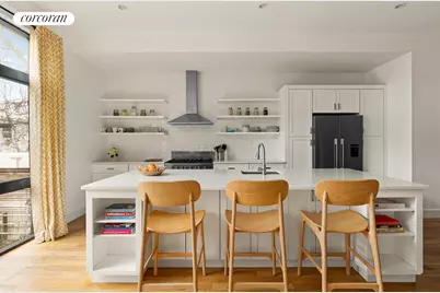 1079 Hancock Street, New York City, NY 11221 - Photo 6