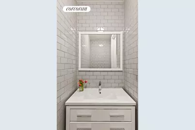 1079 Hancock Street, New York City, NY 11221 - Photo 8