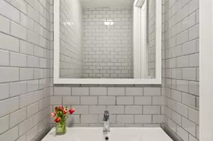 1079 Hancock St, New York City, NY 11221 - Photo 8