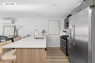 1079 Hancock Street, New York City, NY 11221 - Photo 16