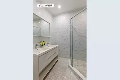 1079 Hancock Street, New York City, NY 11221 - Photo 10