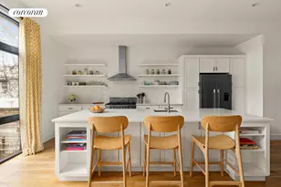 1079 Hancock St, New York City, NY 11221 - Photo 6