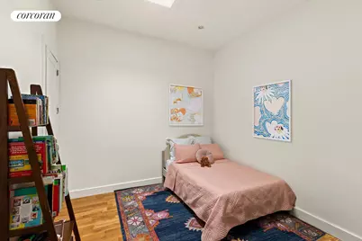 1079 Hancock Street, New York City, NY 11221 - Photo 12