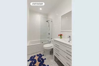 1079 Hancock Street, New York City, NY 11221 - Photo 14