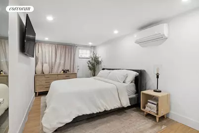 1079 Hancock Street, New York City, NY 11221 - Photo 18