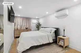 1079 Hancock St, New York City, NY 11221 - Photo 18