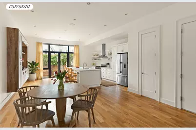 1079 Hancock Street, New York City, NY 11221 - Photo 4