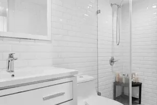 1079 Hancock St, New York City, NY 11221 - Photo 20