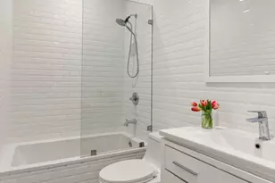 1079 Hancock St, New York City, NY 11221 - Photo 14