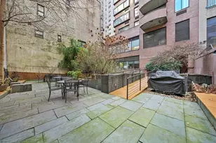 157 E 32nd St, New York City, NY 10016 - Photo 20