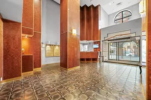 157 E 32nd St, New York, NY 10016 - Photo 16