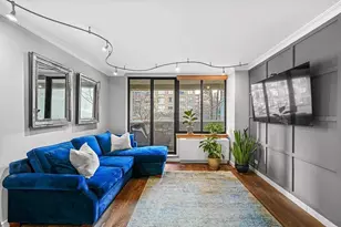 157 E 32nd St, New York City, NY 10016 - Photo 2