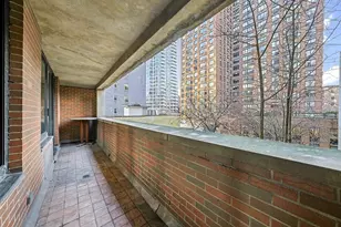 157 E 32nd St, New York City, NY 10016 - Photo 10