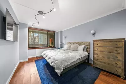 157 E 32nd Street #3A, New York City, NY 10016 - Photo 12