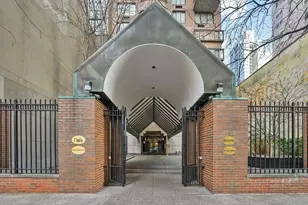 157 E 32nd St, New York City, NY 10016 - Photo 16