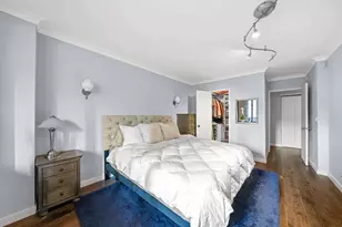 157 E 32nd St, New York, NY 10016 - Photo 12