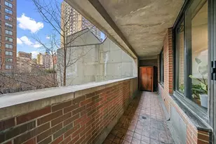 157 E 32nd St, New York City, NY 10016 - Photo 8