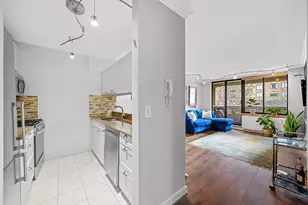 157 E 32nd St, New York City, NY 10016 - Photo 4