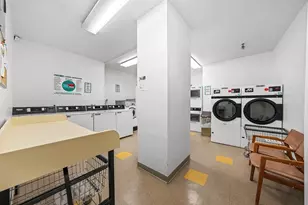 157 E 32nd St, New York City, NY 10016 - Photo 18