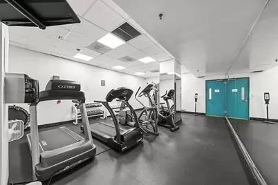 157 E 32nd Street #3A, New York, NY 10016 - Photo 18