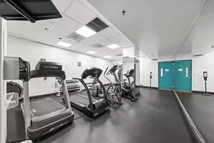 157 E 32nd St, New York, NY 10016 - Photo 18