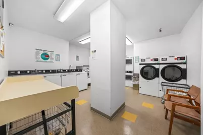 157 E 32nd Street #3A, New York City, NY 10016 - Photo 18