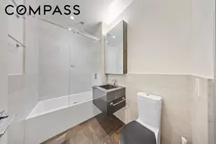 140 W 22nd St, New York City, NY 10011 - Photo 6