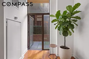 140 W 22nd St, New York City, NY 10011 - Photo 8
