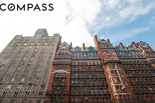 140 W 22nd St, New York City, NY 10011 - Photo 14