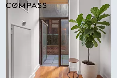 140 W 22nd Street #2D, New York City, NY 10011 - Photo 8