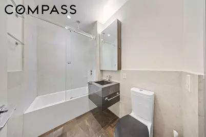 140 W 22nd Street #2D, New York City, NY 10011 - Photo 6