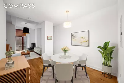 140 W 22nd Street #2D, New York, NY 10011 - Photo 1