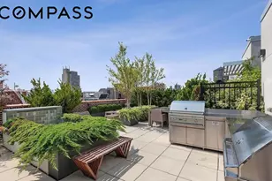 140 W 22nd St, New York City, NY 10011 - Photo 10