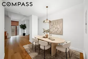 140 W 22nd St, New York City, NY 10011 - Photo 4