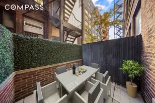 140 W 22nd St, New York, NY 10011 - Photo 8