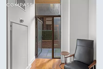 140 W 22nd Street #2D, New York, NY 10011 - Photo 4