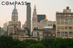 140 W 22nd St, New York City, NY 10011 - Photo 12