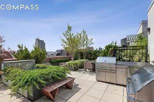 140 W 22nd St, New York, NY 10011 - Photo 10