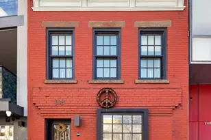 338 Metropolitan Ave, New York City, NY 11211 - Photo 16