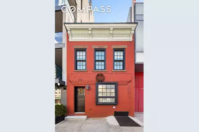 338 Metropolitan Avenue, Brooklyn, NY 11211 - Photo 16