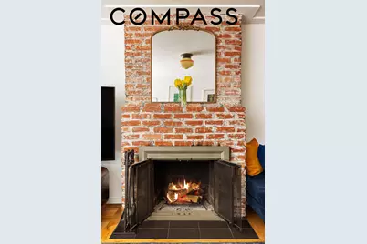 338 Metropolitan Avenue, New York City, NY 11211 - Photo 4