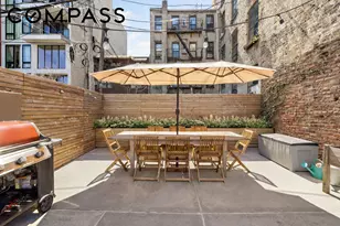 338 Metropolitan Ave, New York City, NY 11211 - Photo 2