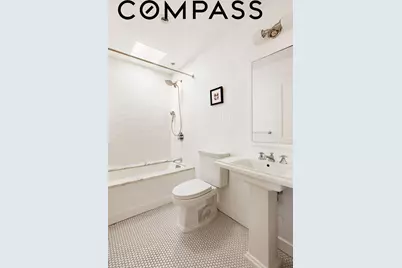 338 Metropolitan Avenue, New York City, NY 11211 - Photo 12