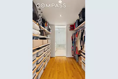 338 Metropolitan Avenue, New York City, NY 11211 - Photo 8