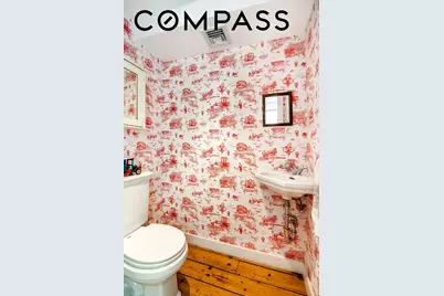 338 Metropolitan Avenue, New York City, NY 11211 - Photo 14
