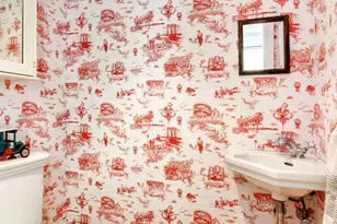 338 Metropolitan Ave, New York City, NY 11211 - Photo 14