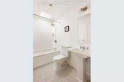 338 Metropolitan Avenue, Brooklyn, NY 11211 - Photo 12