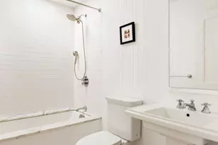 338 Metropolitan Ave, Brooklyn, NY 11211 - Photo 12