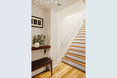 338 Metropolitan Avenue, Brooklyn, NY 11211 - Photo 6