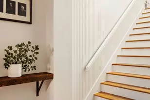 338 Metropolitan Ave, Brooklyn, NY 11211 - Photo 6